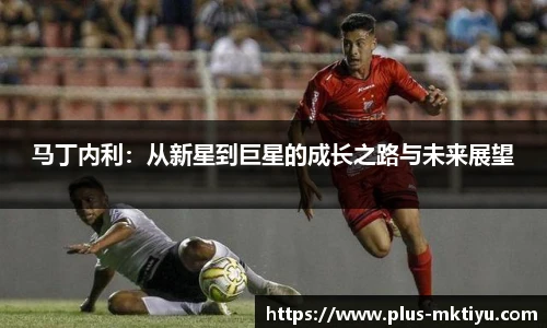 马丁内利：从新星到巨星的成长之路与未来展望